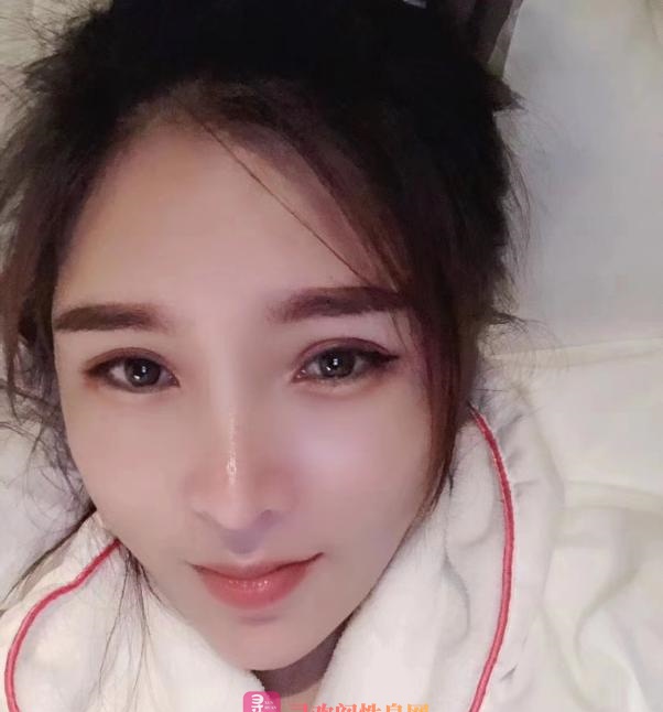 西安雁塔兰兰