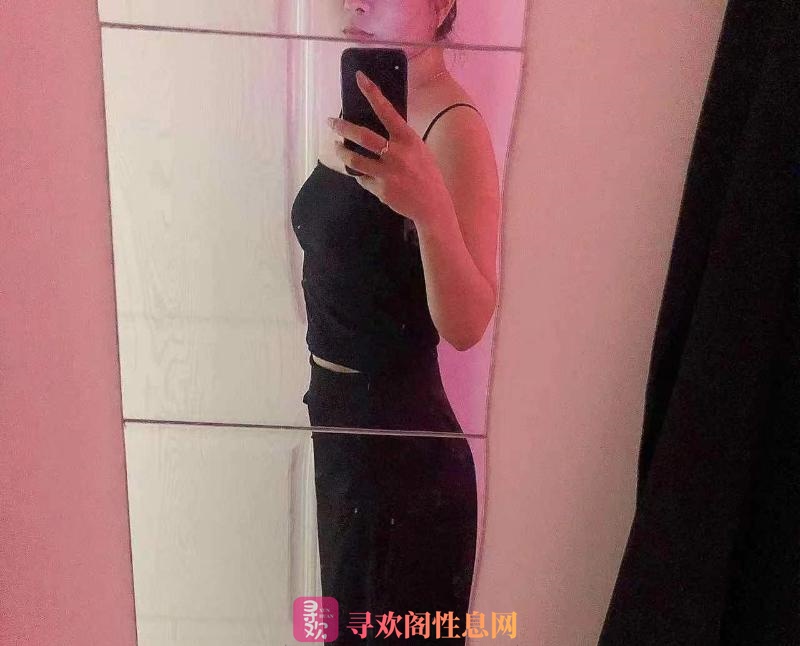 西安雁塔兰兰