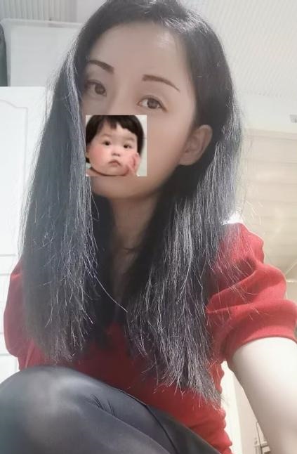 秦淮小样