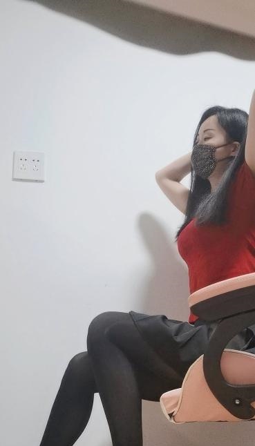 秦淮小样