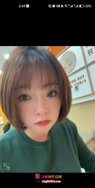 崇川中南服装店兼职