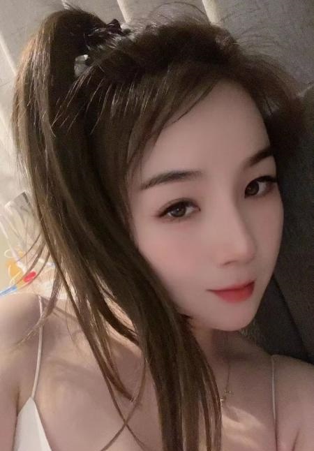百家湖楼凤