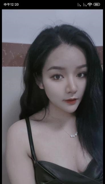 九堡附近小默
