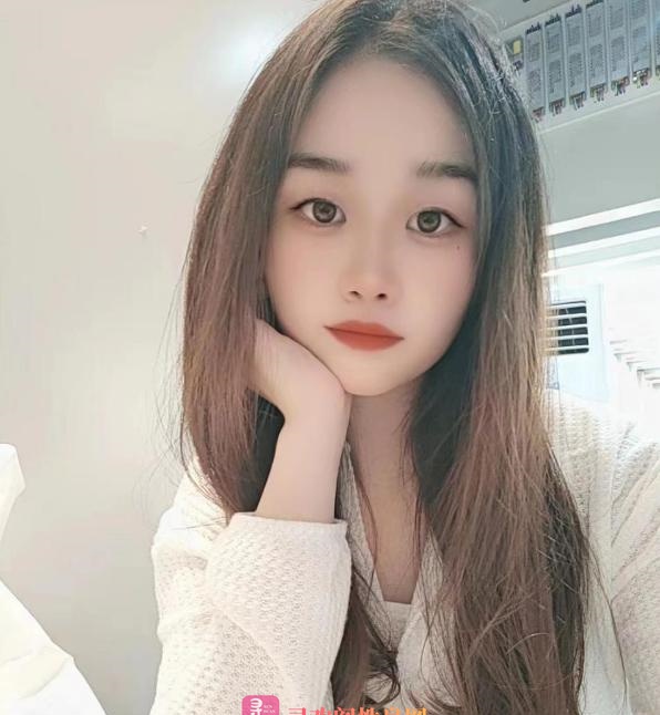白云京溪琳儿