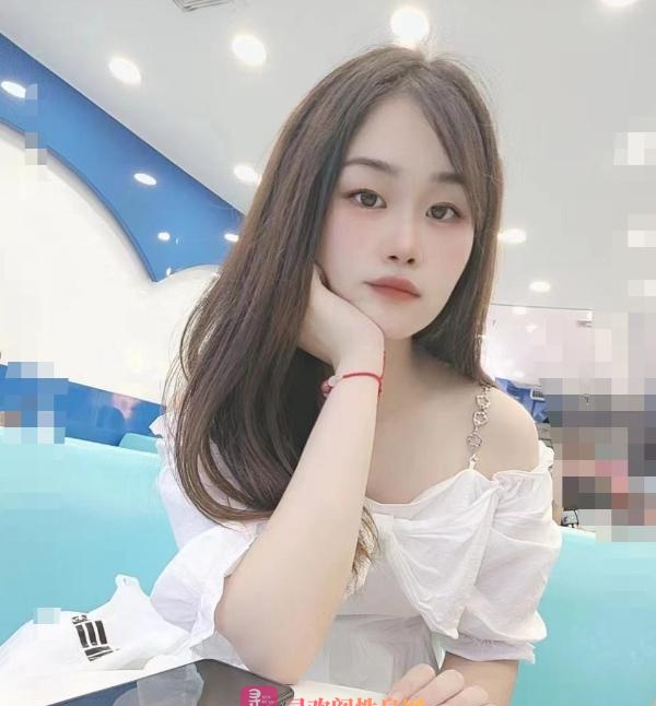 白云京溪琳儿