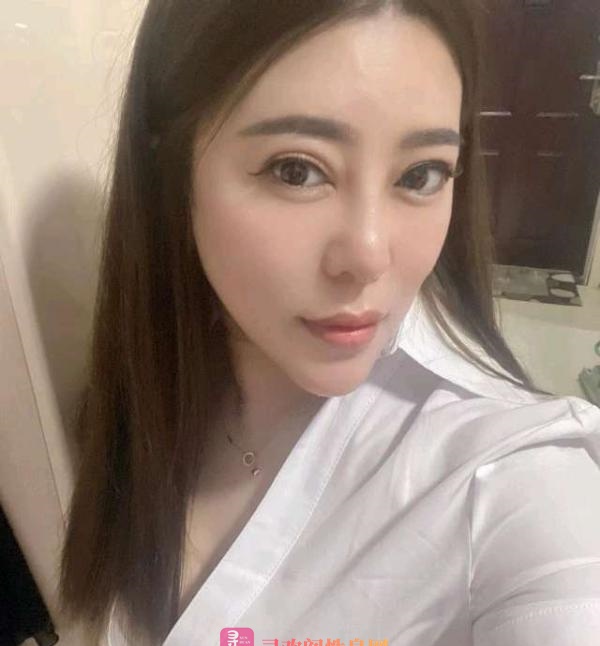 徐东阳阳