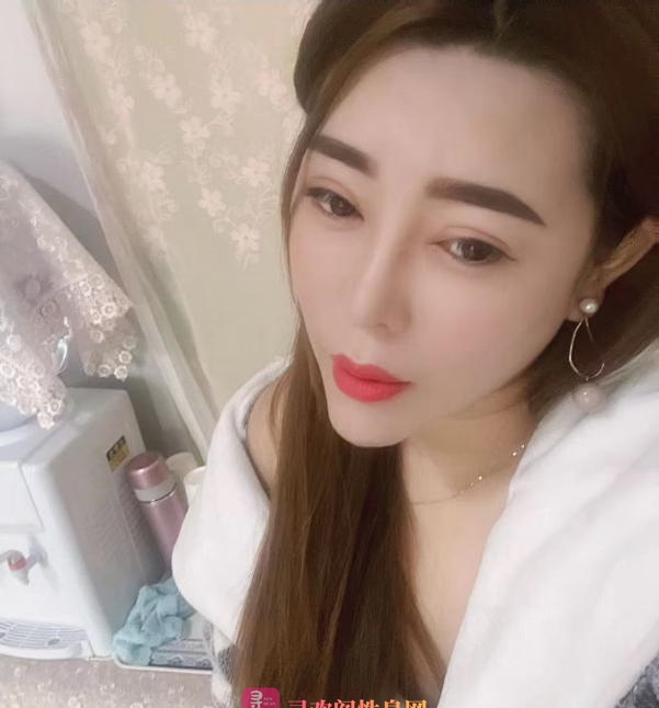 徐东阳阳