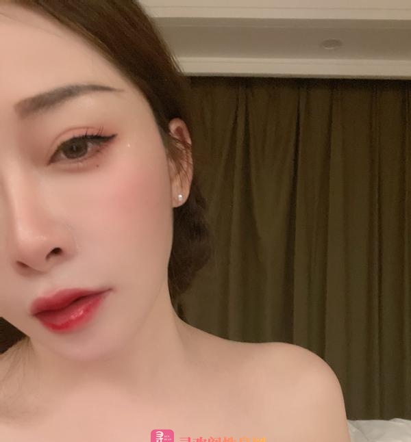 武汉汉阳画老师