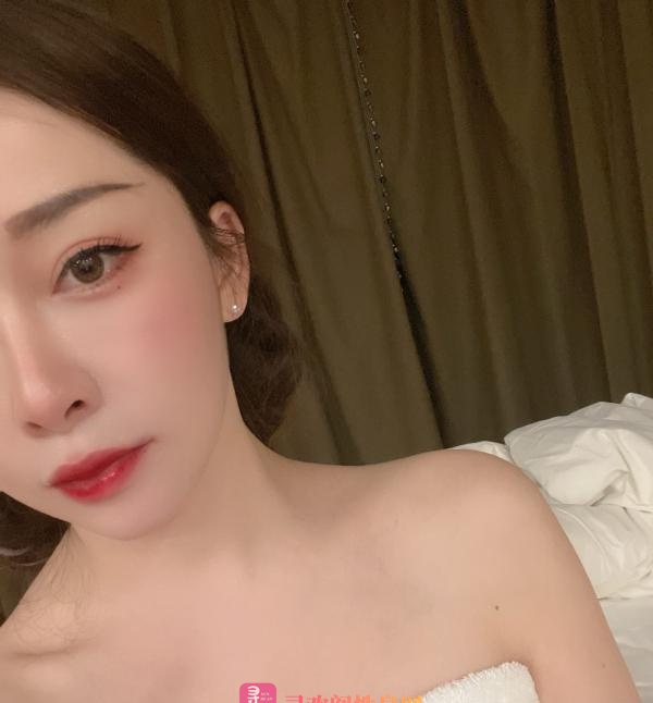 武汉汉阳画老师