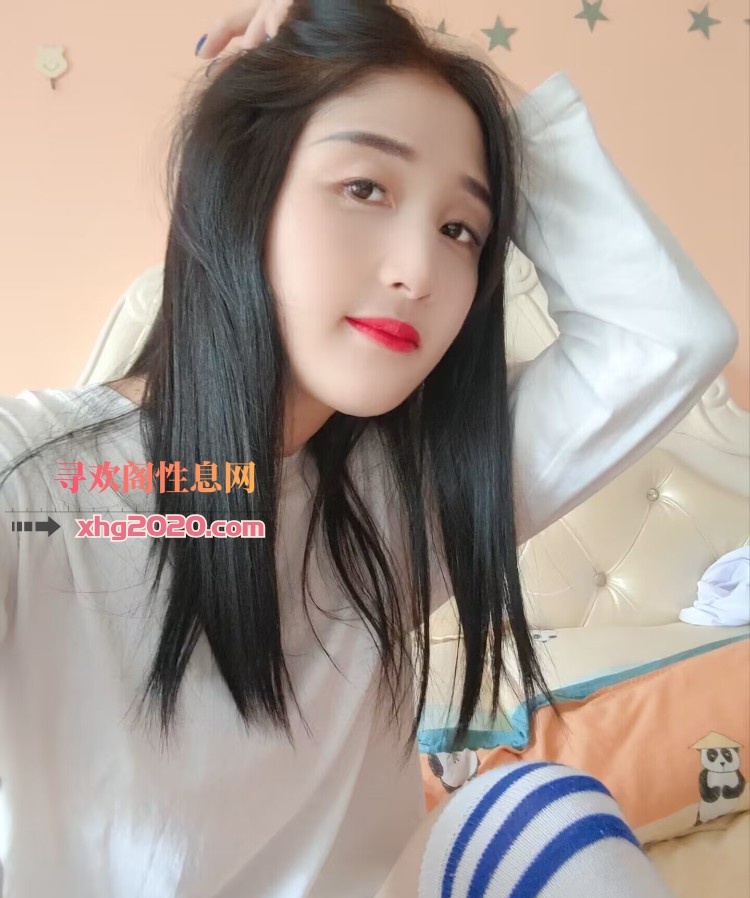 丝袜长腿小猪猪