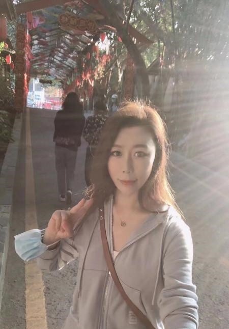 罗湖安安