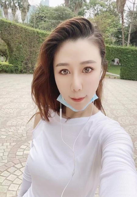 罗湖安安