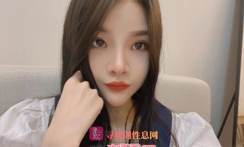 武昌小婷