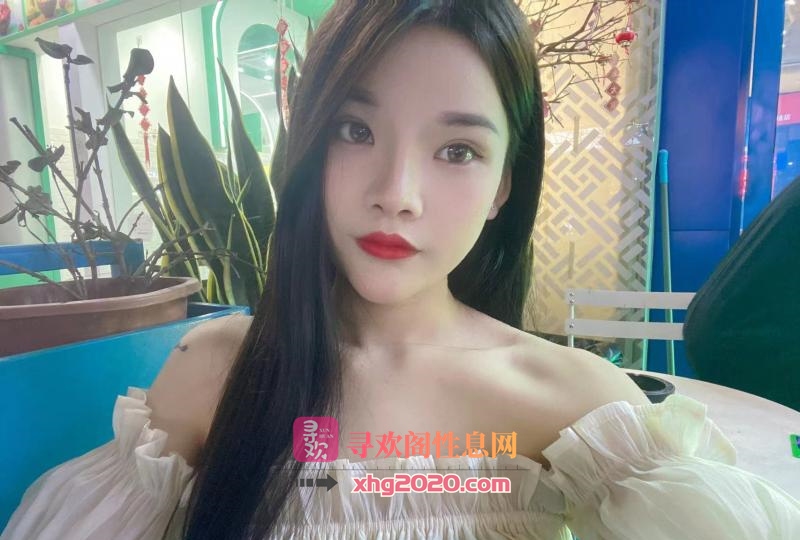 武昌小婷