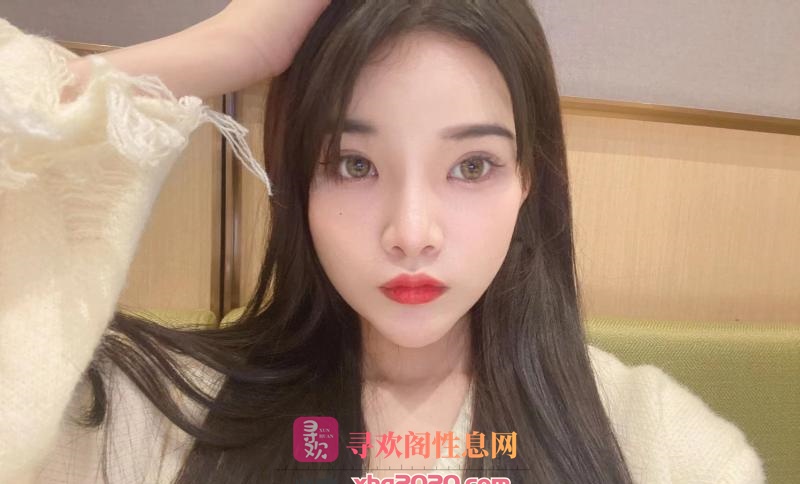 武昌小婷
