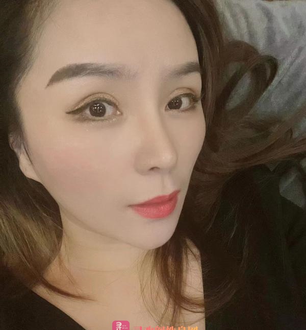 南开晴天