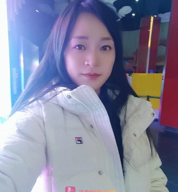 立水桥温柔小骚妇
