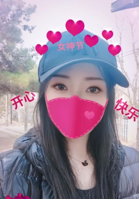 立水桥温柔小骚妇