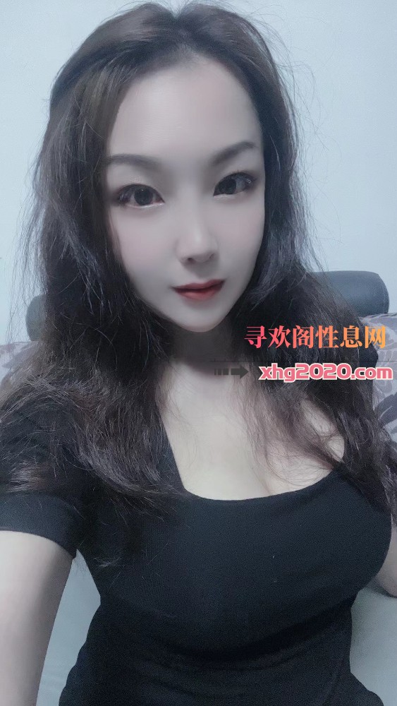 惠州麦地琳琳