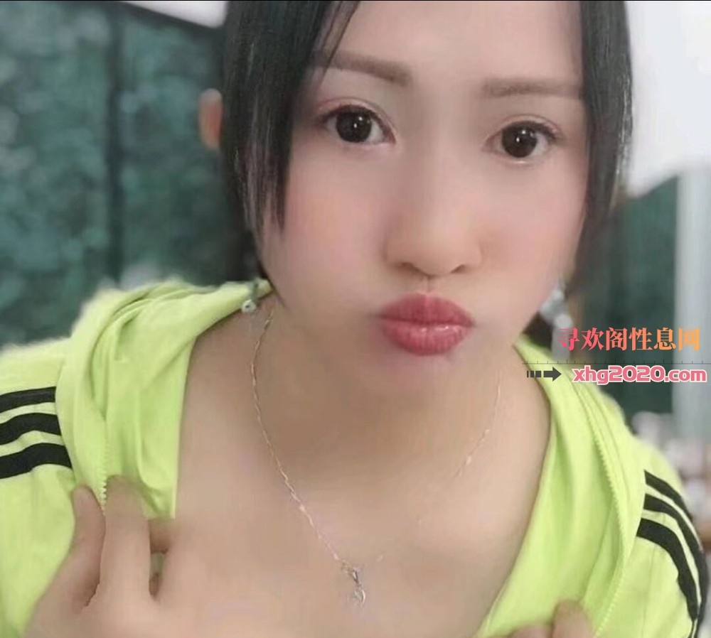 番禺大波少妇