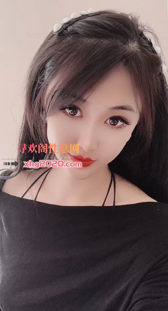 铁西沈辽路