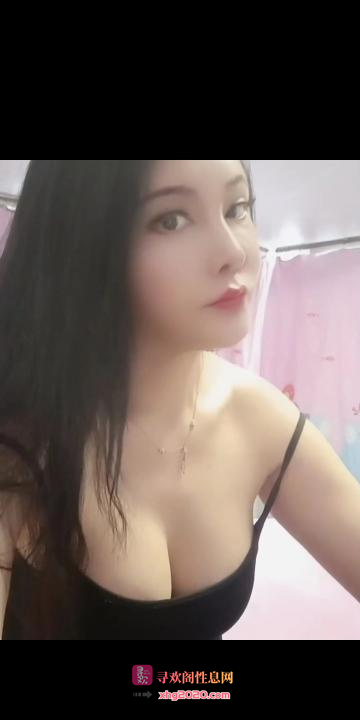 新街口漂亮柔韧少妇