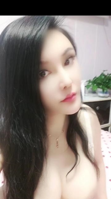 新街口漂亮柔韧少妇