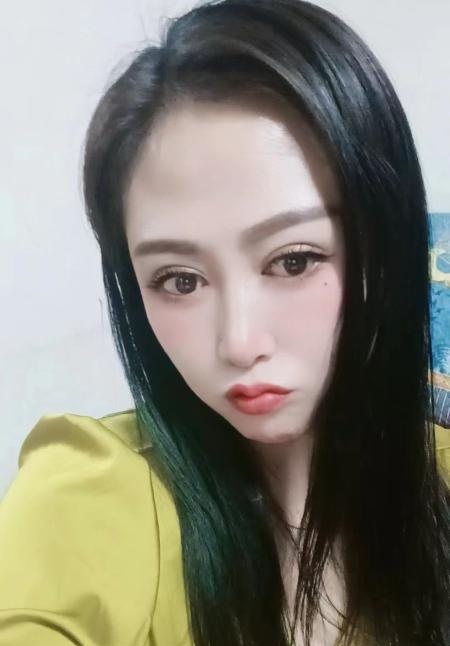 塘沽韵味少妇