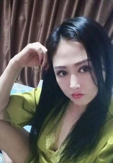 塘沽韵味少妇