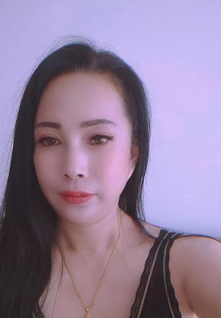 津南老熟