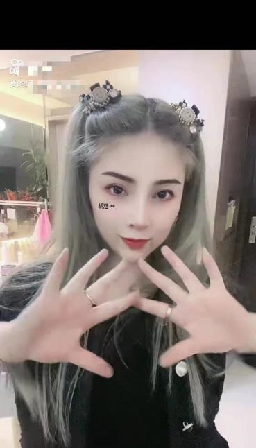 济宁个人重庆妹子