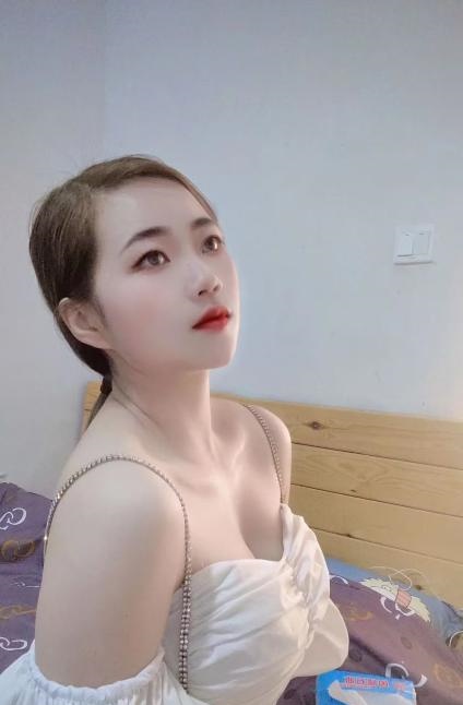 大坪小美