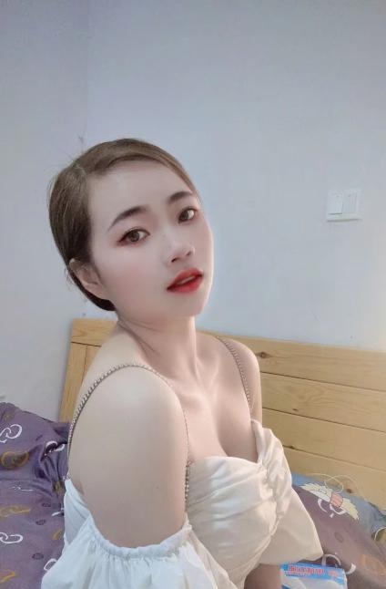 大坪小美