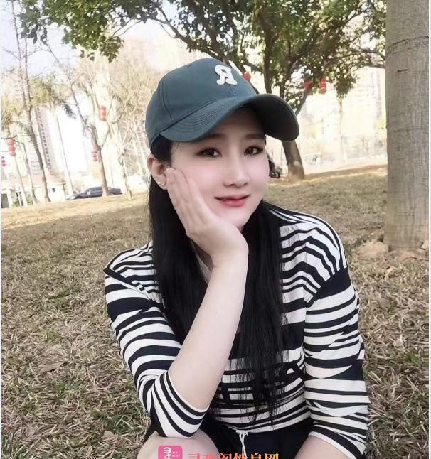 长腿大奶骚月月