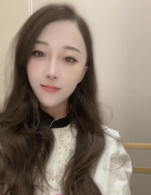 骚B敏敏