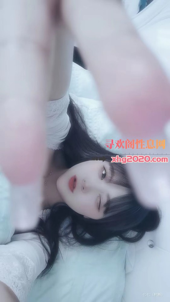 绍兴万达小姐姐