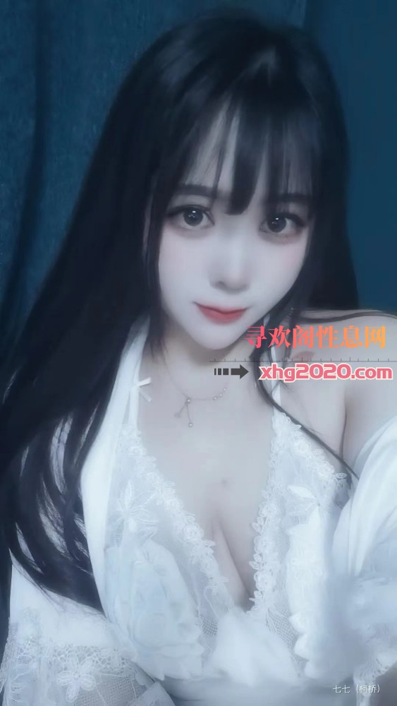 绍兴万达小姐姐