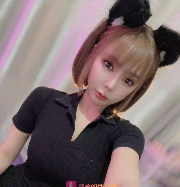 福田个人妮妮