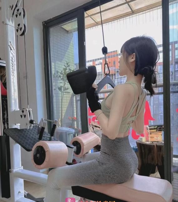 深圳福田新疆妹妹