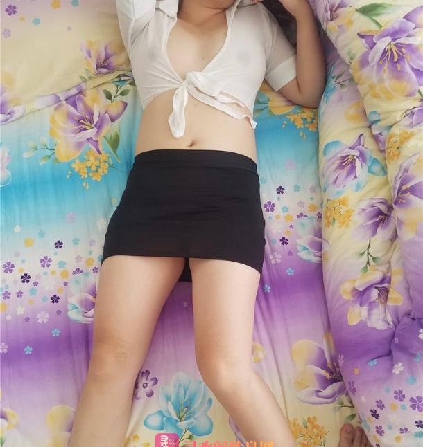天河平价少妇