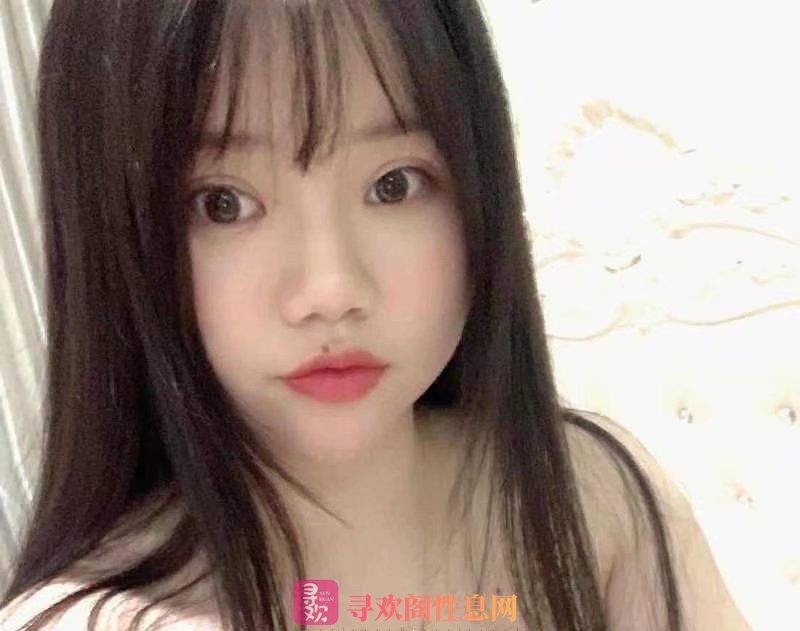 含烟白虎