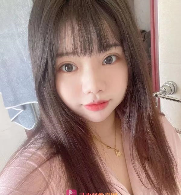 含烟白虎