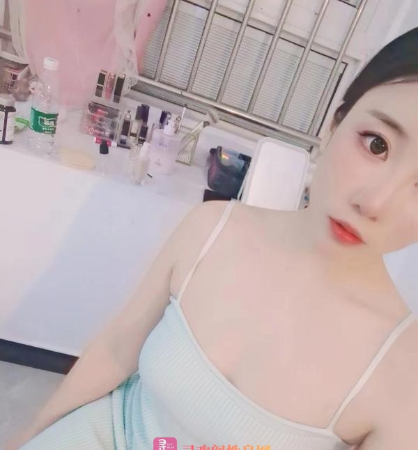 三刷江宁沐沐