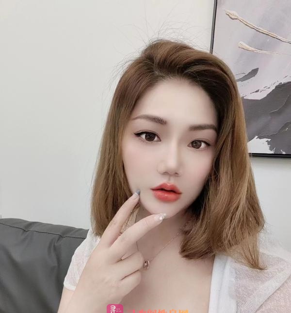 性感美乳可可