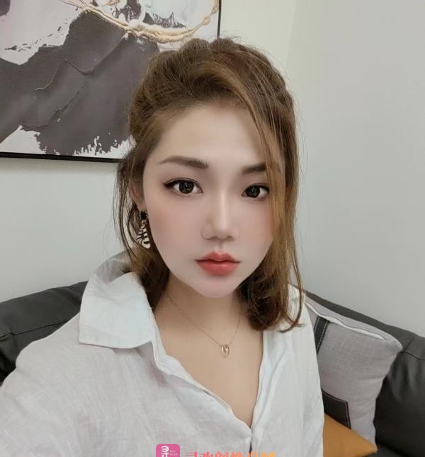 性感美乳可可