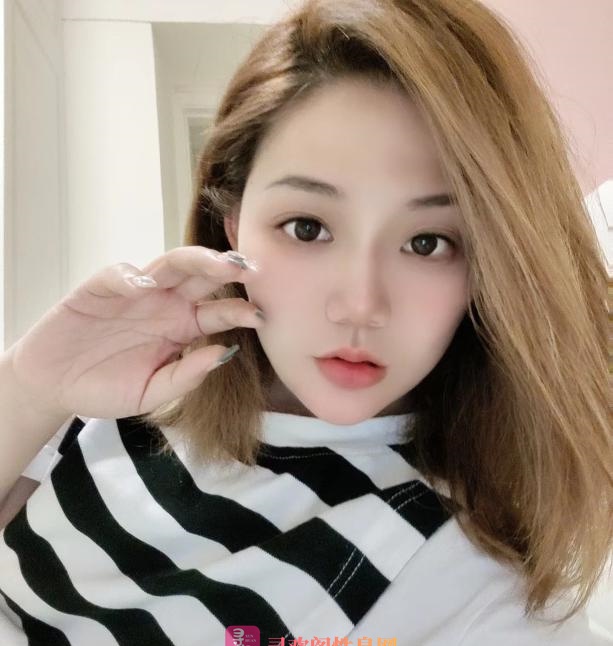 性感美乳可可