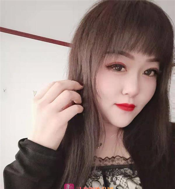 武昌胖妹妹