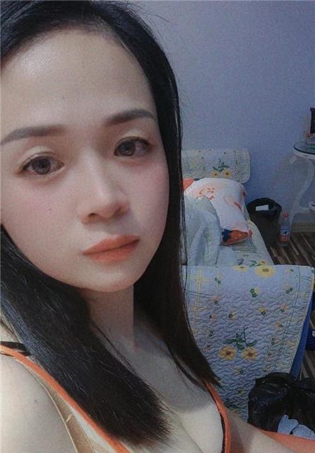 大奶风骚少妇
