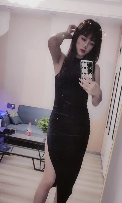 服务型江宁WT多多