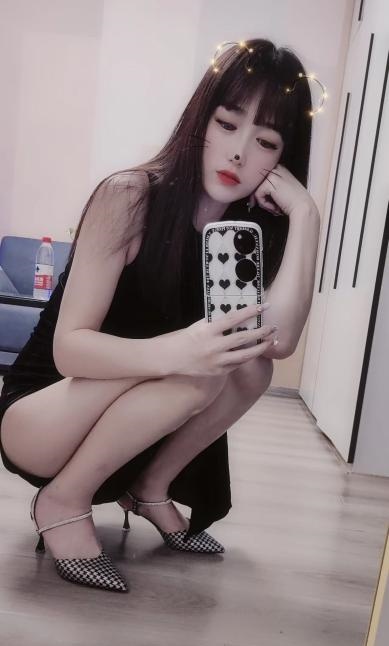 服务型江宁WT多多